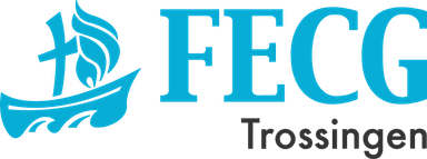 FECG Trossingen