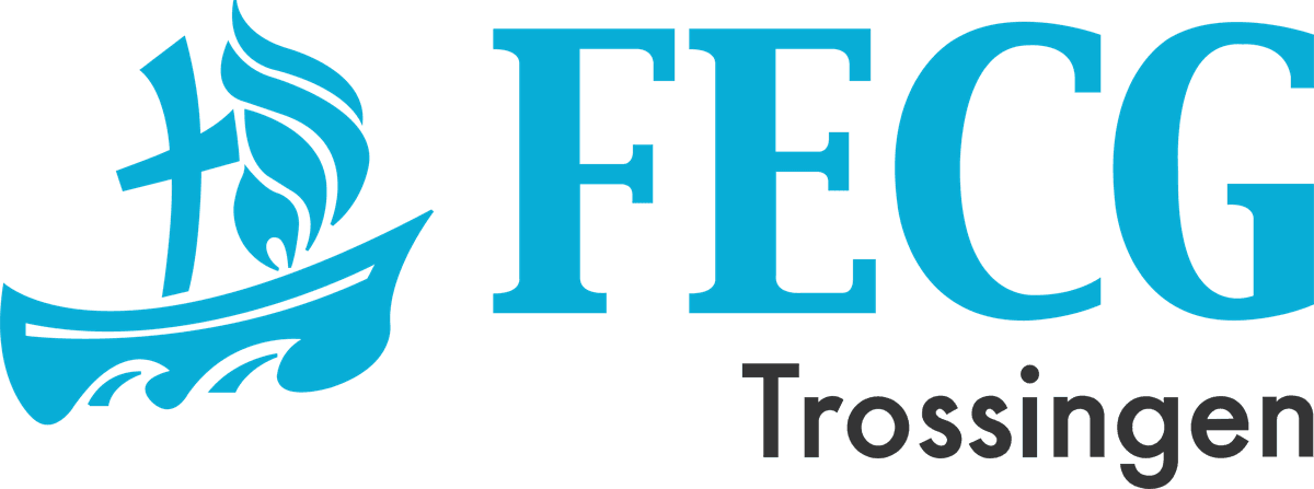 FECG Trossingen